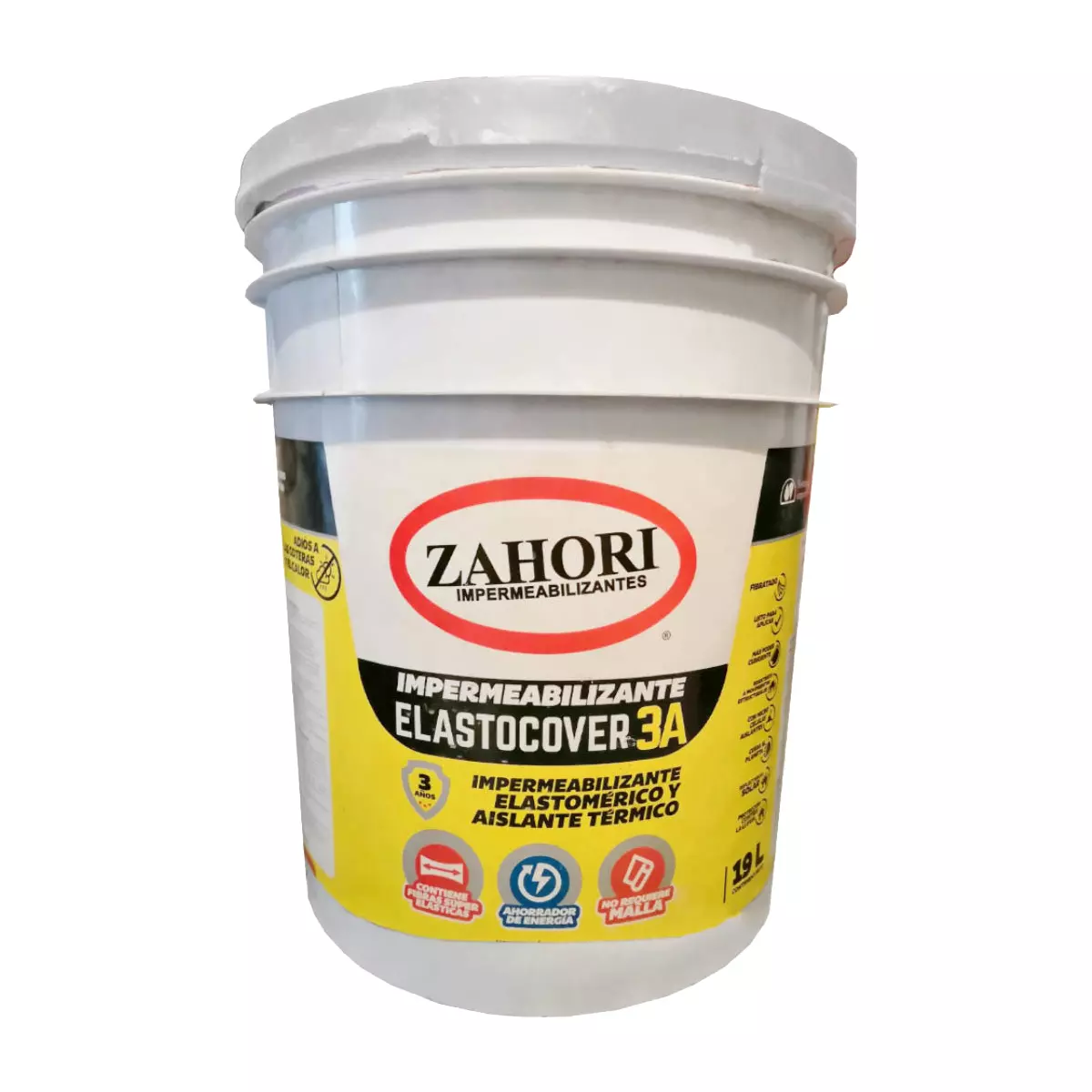 zahori blanco 3a